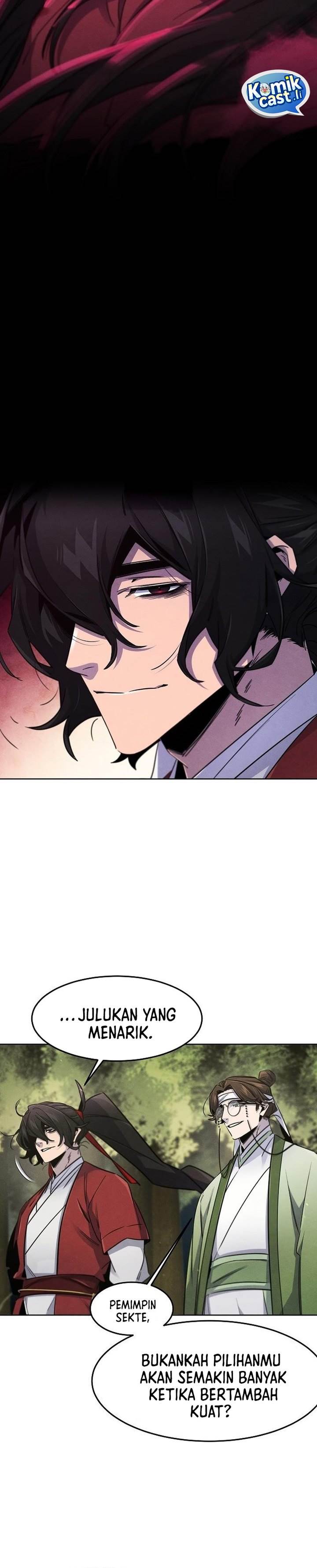 image-komik-return-of-the-mad-demon-chapter-171-10/30