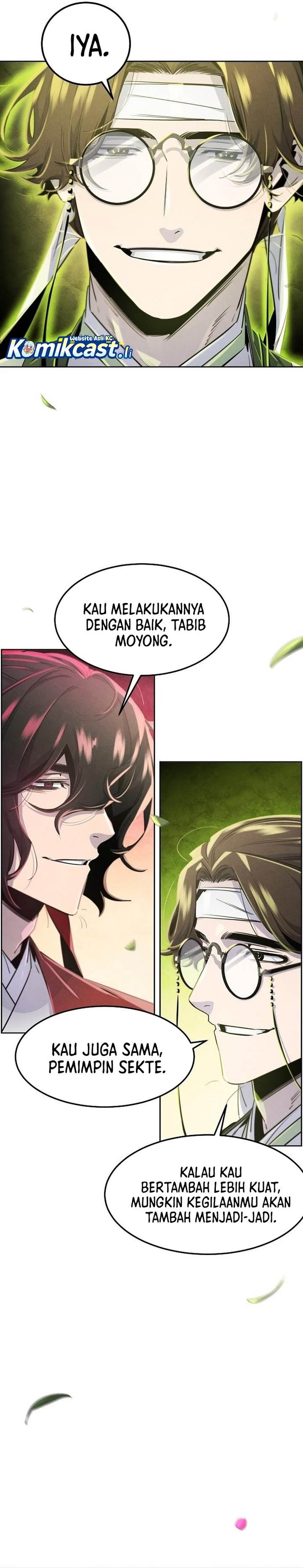 image-komik-return-of-the-mad-demon-chapter-171-16/30