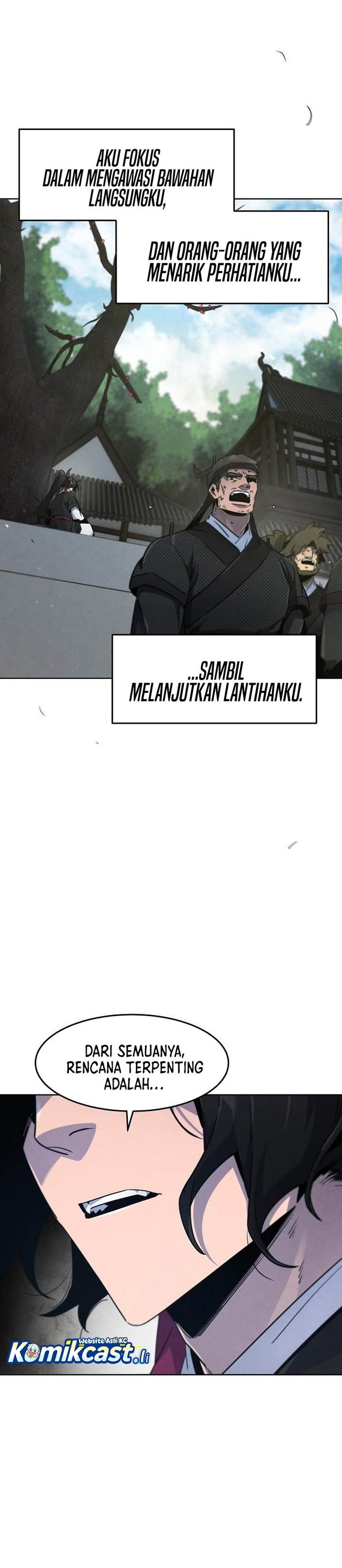 image-komik-return-of-the-mad-demon-chapter-171-19/30