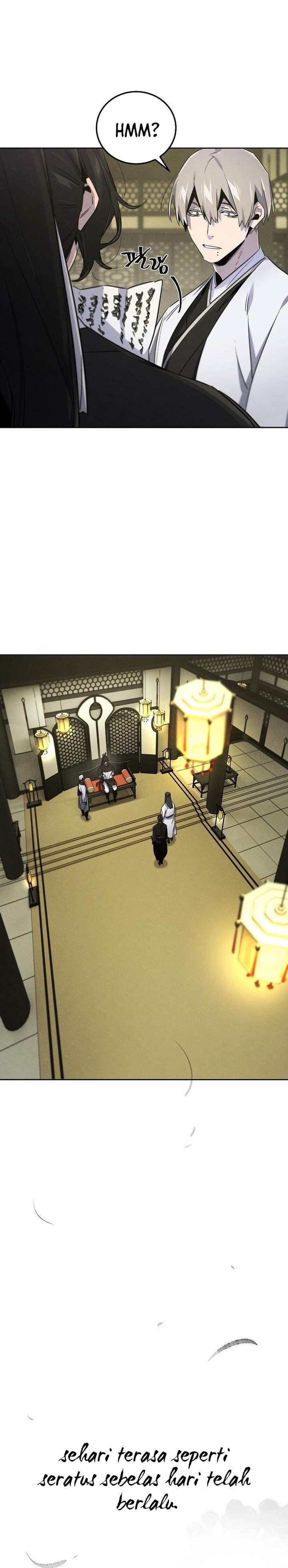 image-komik-return-of-the-mad-demon-chapter-171-22/30