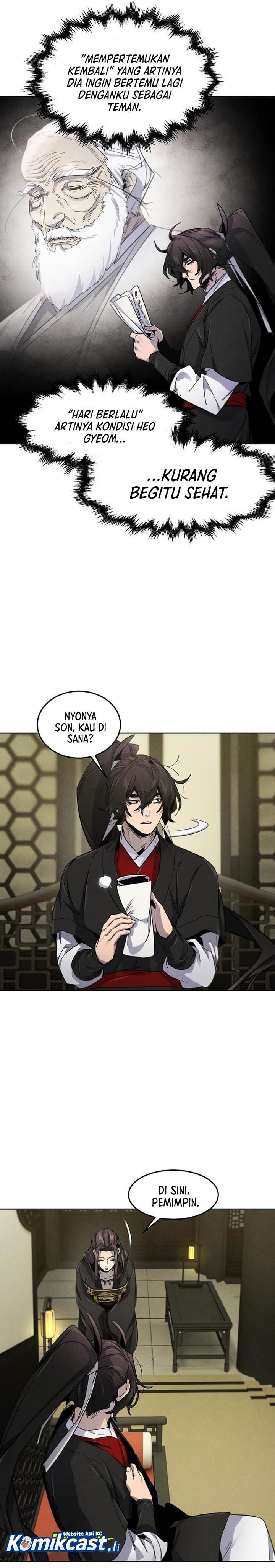 image-komik-return-of-the-mad-demon-chapter-171-24/30