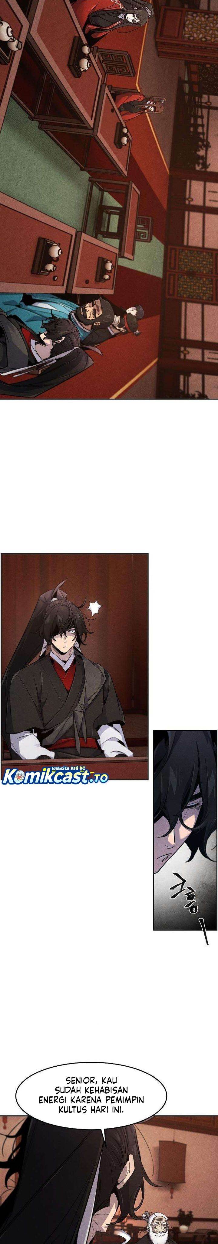image-komik-return-of-the-mad-demon-chapter-175-3/25