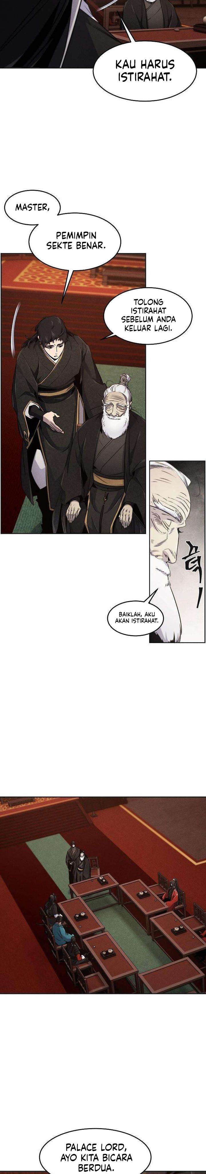 image-komik-return-of-the-mad-demon-chapter-175-4/25