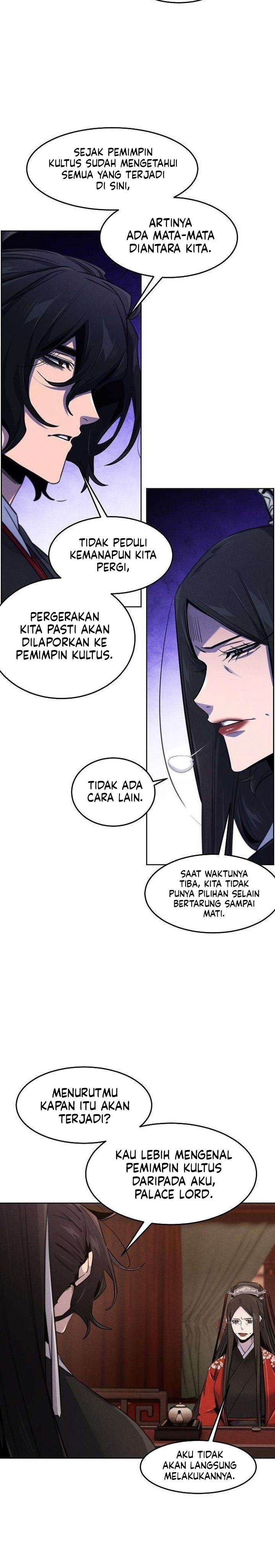 image-komik-return-of-the-mad-demon-chapter-175-7/25