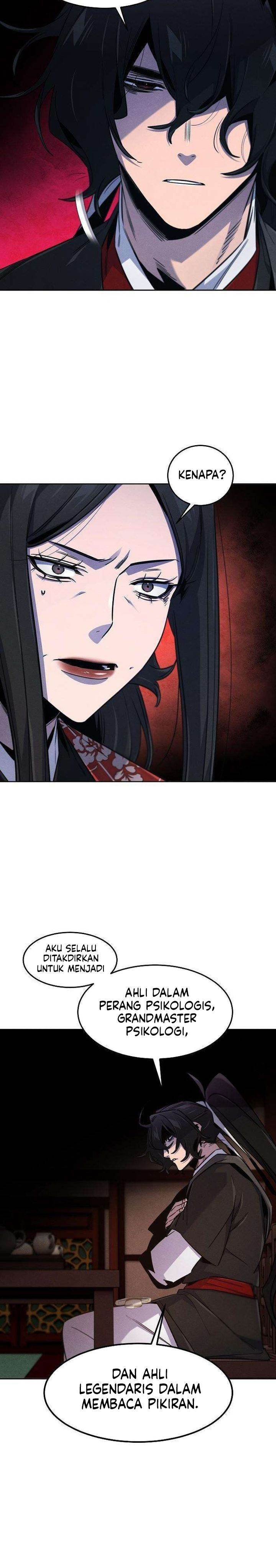 image-komik-return-of-the-mad-demon-chapter-175-11/25