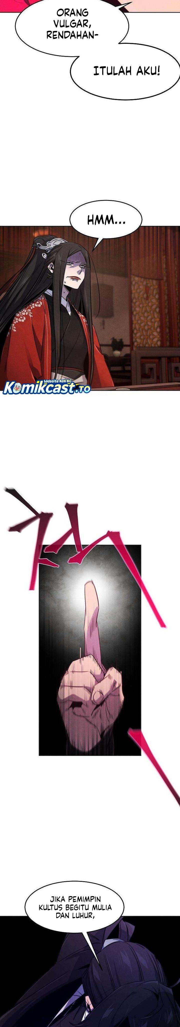 image-komik-return-of-the-mad-demon-chapter-175-13/25