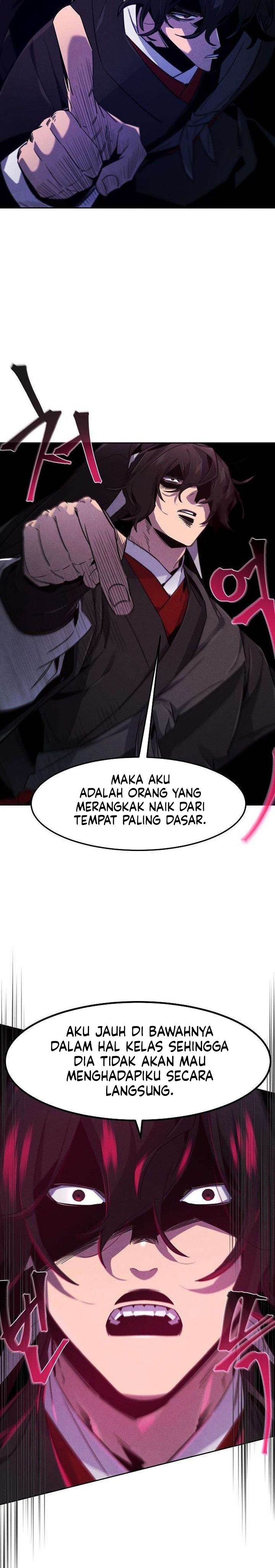 image-komik-return-of-the-mad-demon-chapter-175-14/25