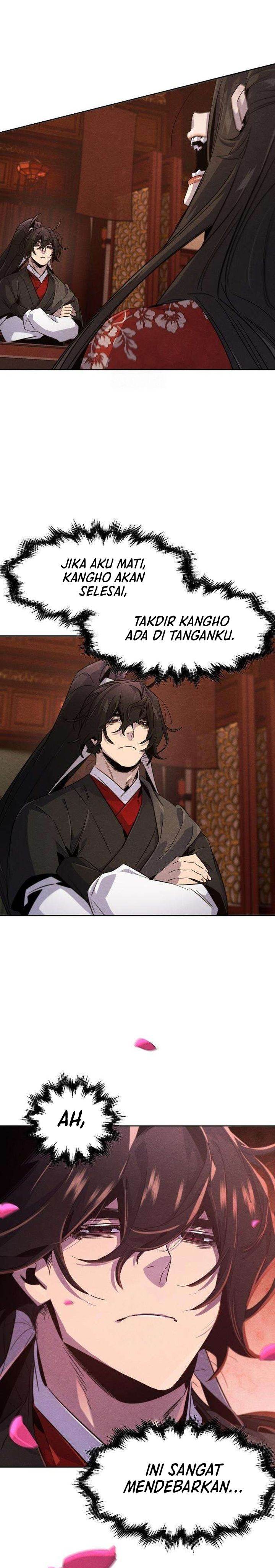 image-komik-return-of-the-mad-demon-chapter-175-18/25