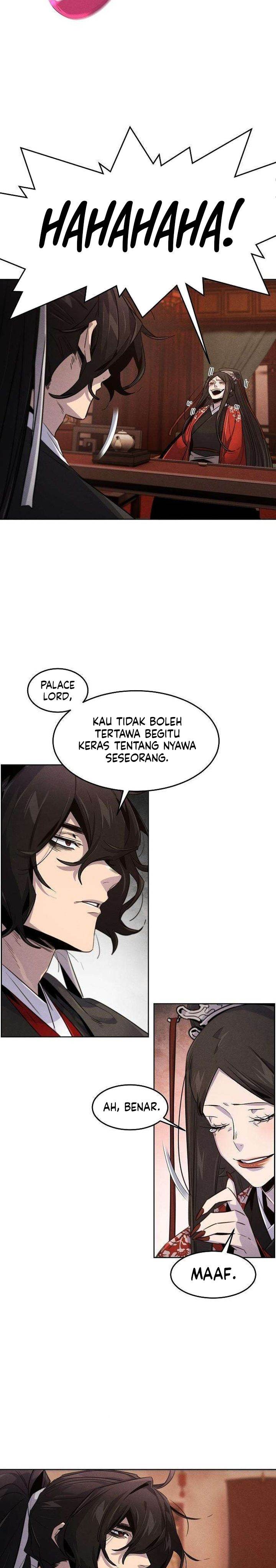 image-komik-return-of-the-mad-demon-chapter-175-19/25