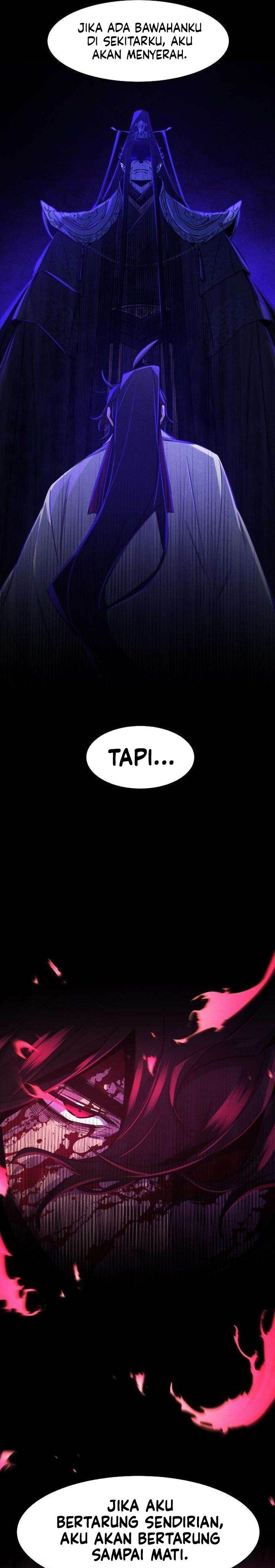 image-komik-return-of-the-mad-demon-chapter-175-23/25