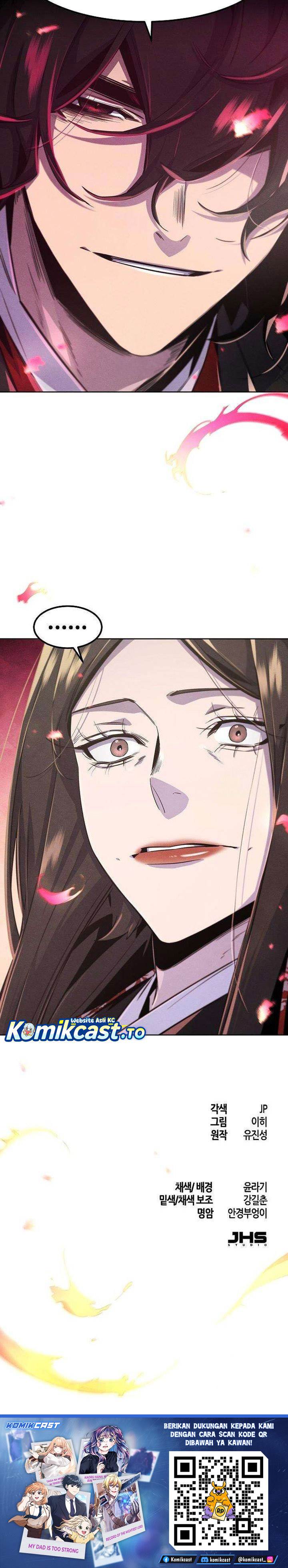 image-komik-return-of-the-mad-demon-chapter-175-24/25