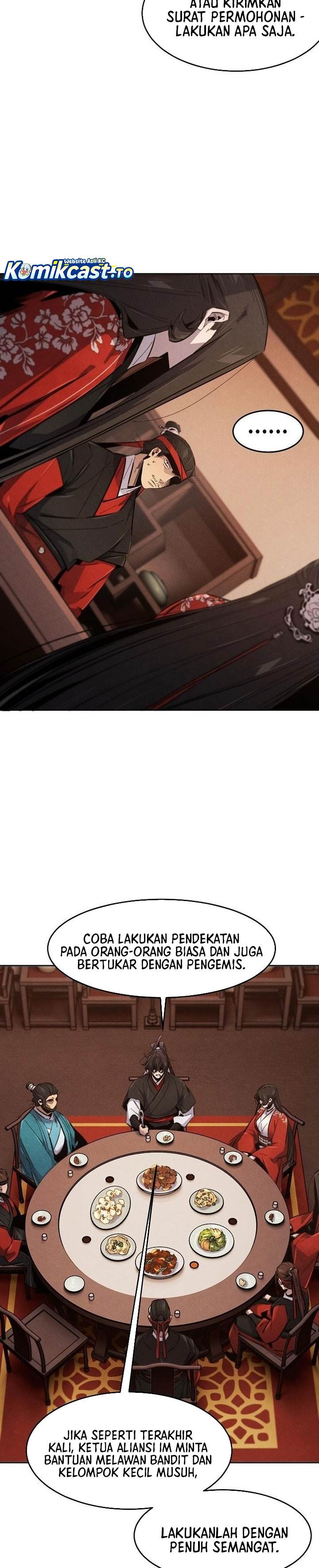 image-komik-return-of-the-mad-demon-chapter-177-1/31