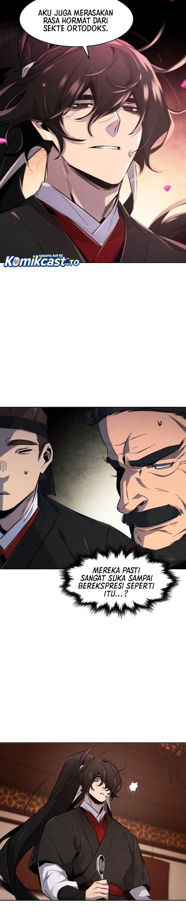 image-komik-return-of-the-mad-demon-chapter-177-3/31