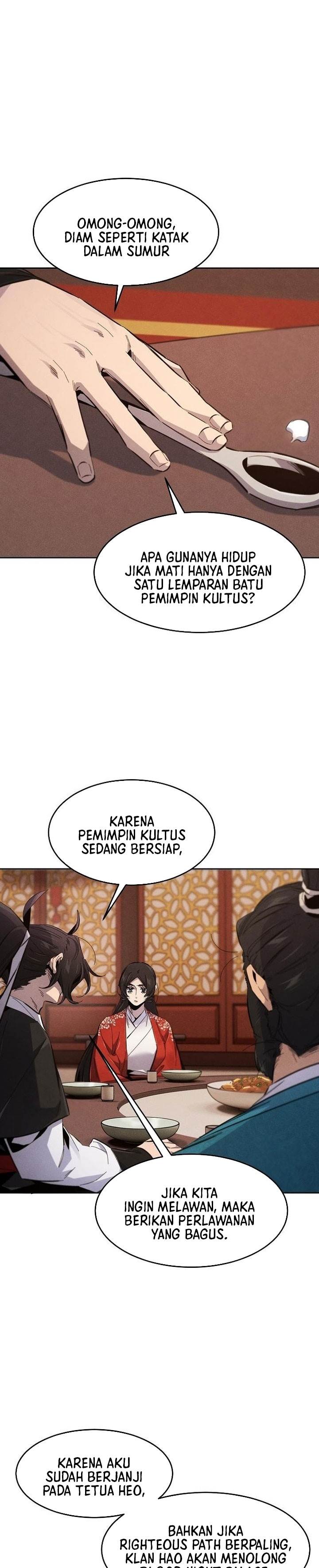 image-komik-return-of-the-mad-demon-chapter-177-4/31