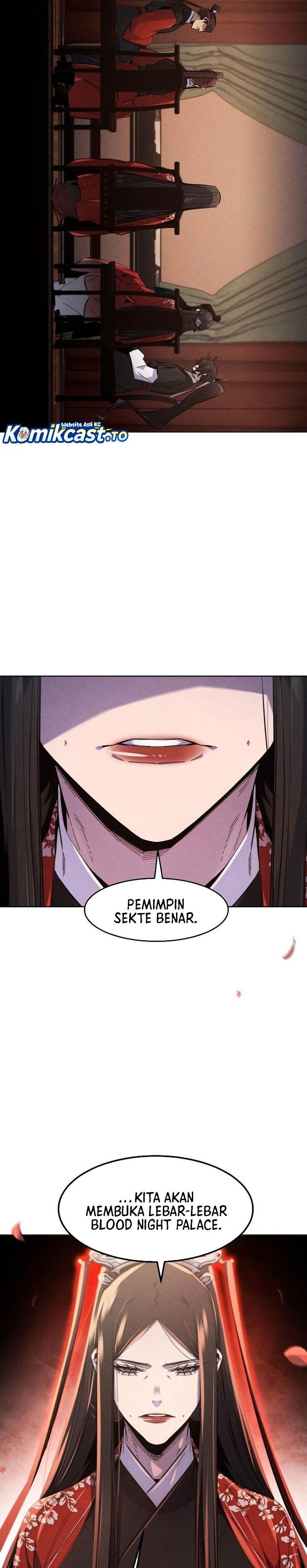 image-komik-return-of-the-mad-demon-chapter-177-8/31