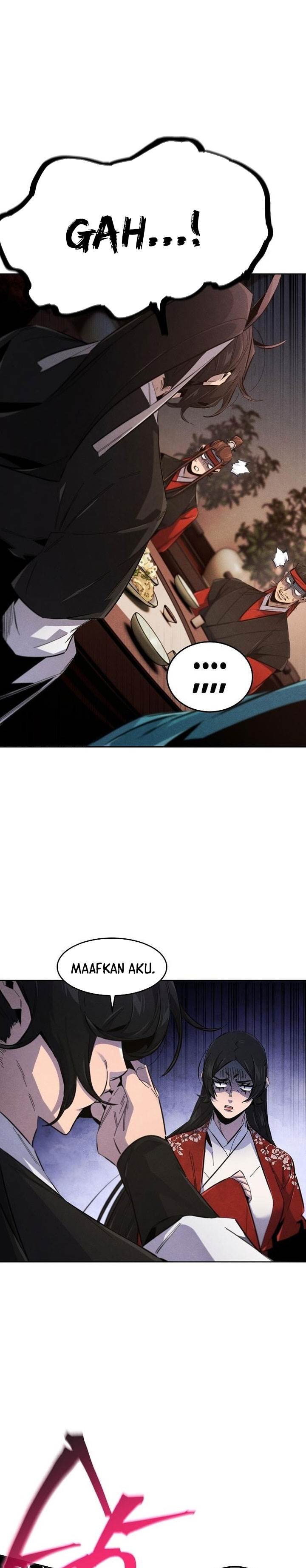 image-komik-return-of-the-mad-demon-chapter-177-10/31