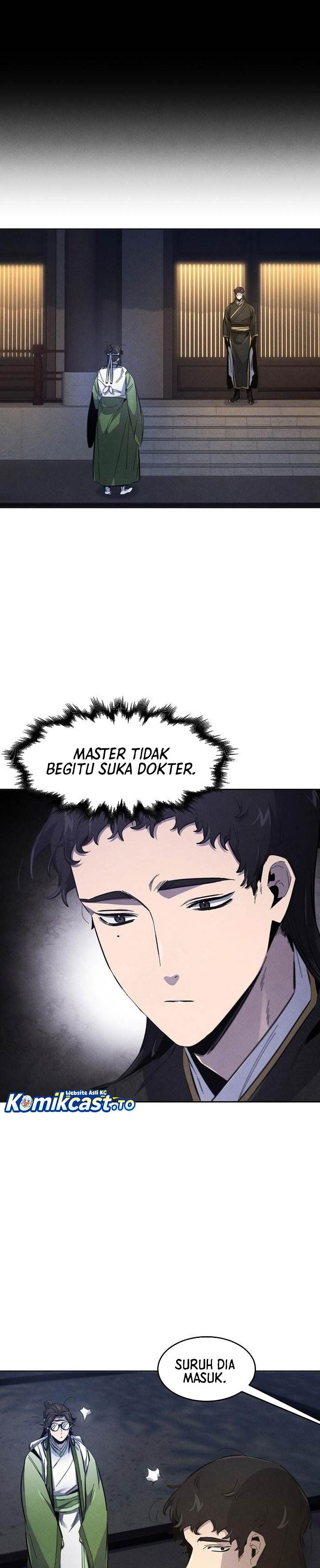 image-komik-return-of-the-mad-demon-chapter-177-16/31