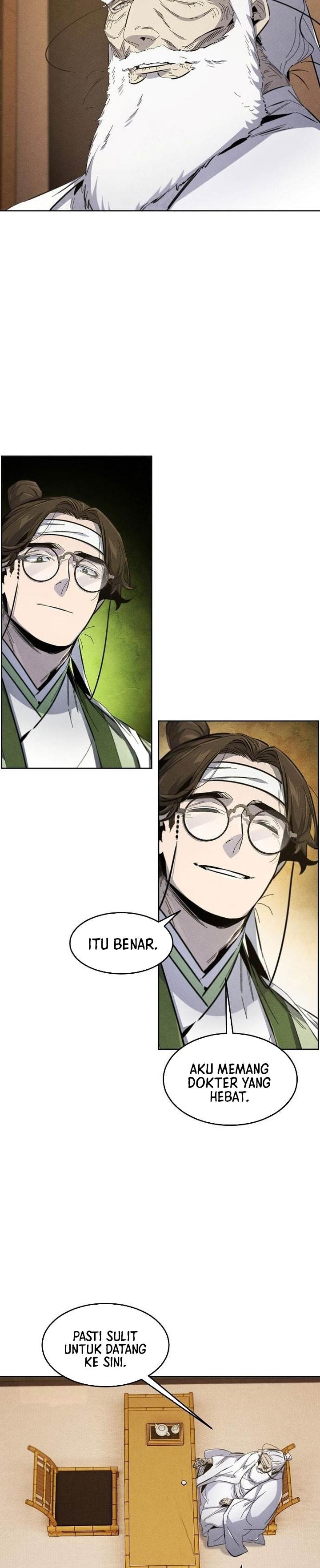 image-komik-return-of-the-mad-demon-chapter-177-19/31