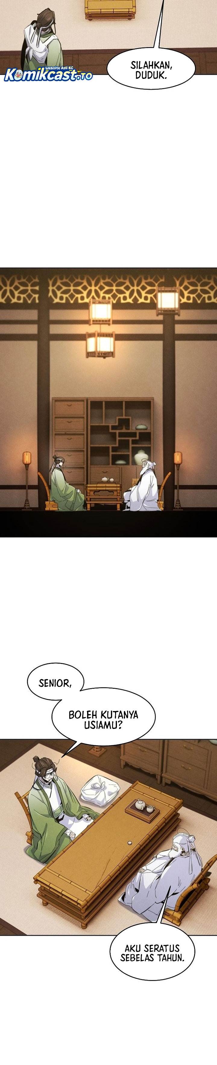 image-komik-return-of-the-mad-demon-chapter-177-20/31