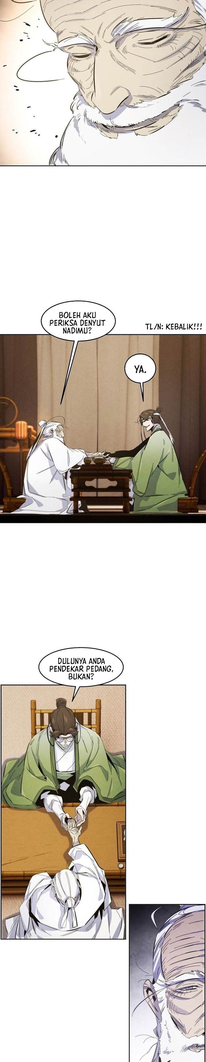 image-komik-return-of-the-mad-demon-chapter-177-22/31