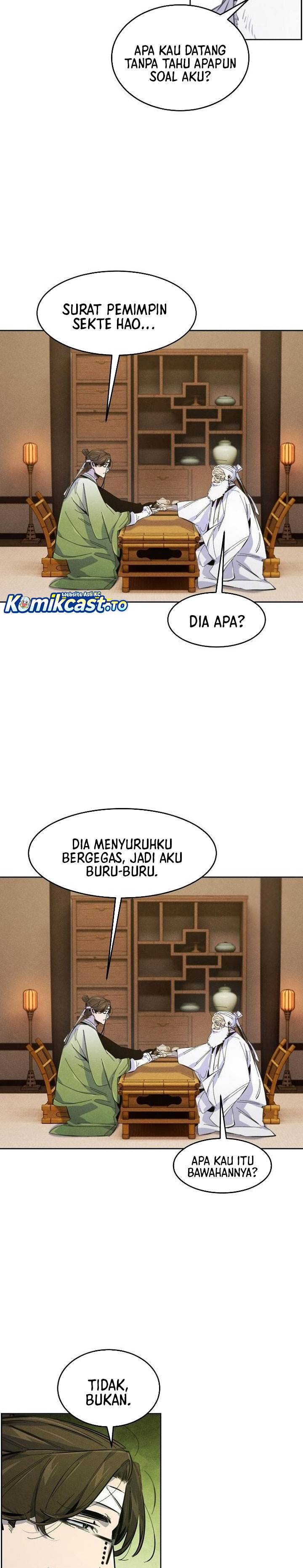 image-komik-return-of-the-mad-demon-chapter-177-23/31