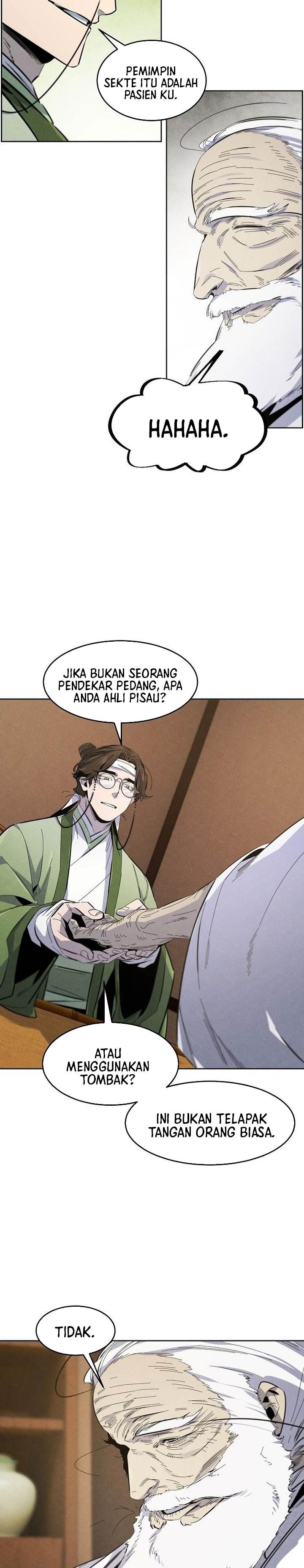 image-komik-return-of-the-mad-demon-chapter-177-24/31