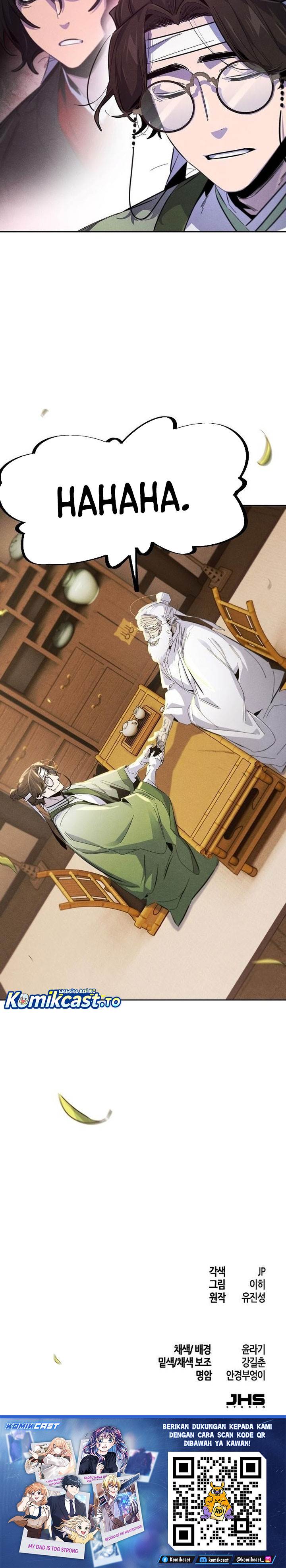 image-komik-return-of-the-mad-demon-chapter-177-30/31