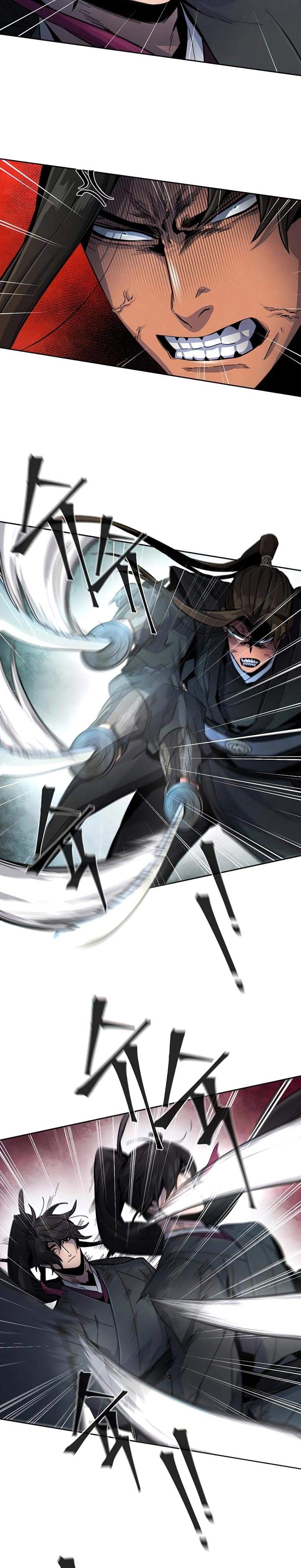 image-komik-return-of-the-mad-demon-chapter-18-2/31