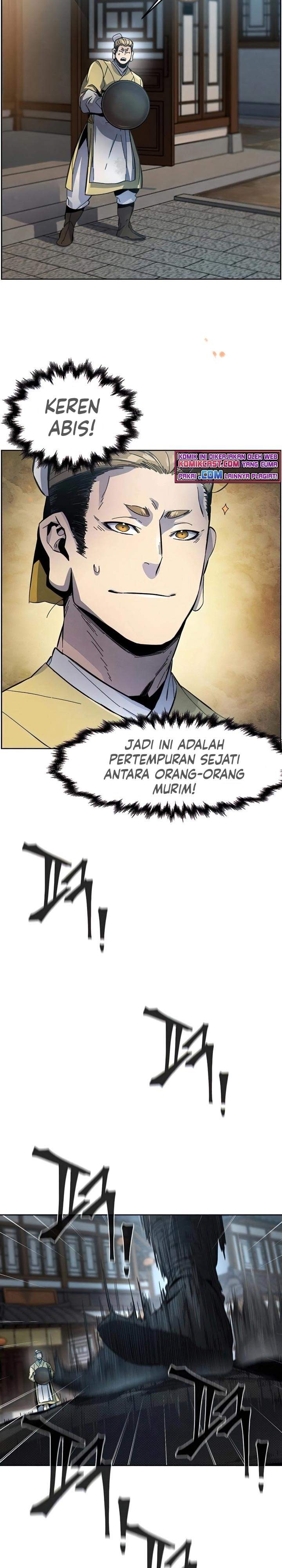 image-komik-return-of-the-mad-demon-chapter-18-29/31