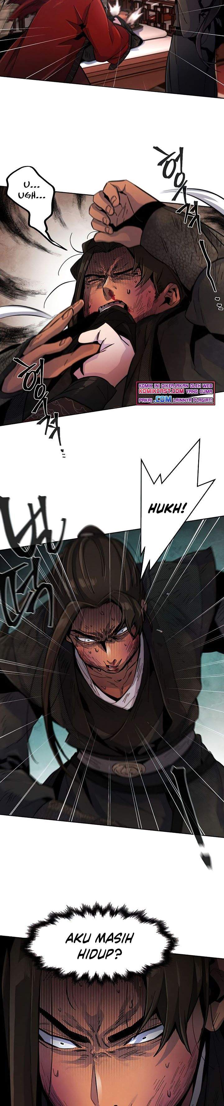 image-komik-return-of-the-mad-demon-chapter-19-2/37