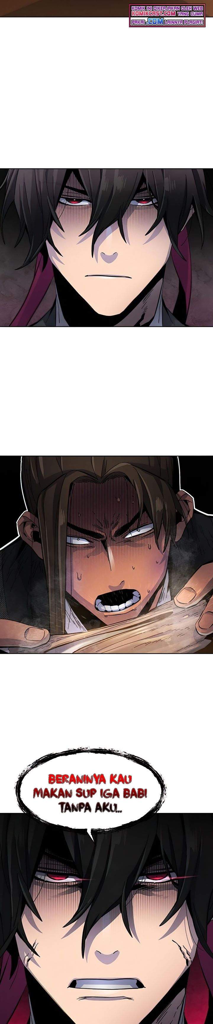 image-komik-return-of-the-mad-demon-chapter-19-35/37