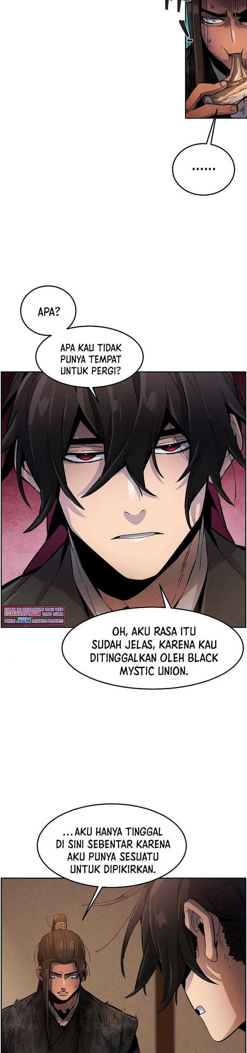 image-komik-return-of-the-mad-demon-chapter-20-1/45