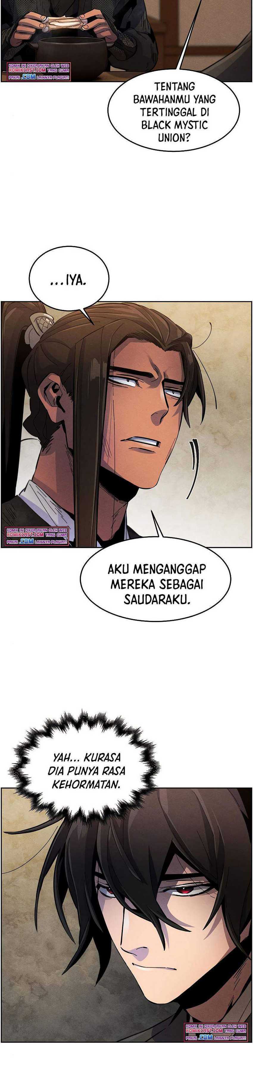 image-komik-return-of-the-mad-demon-chapter-20-2/45