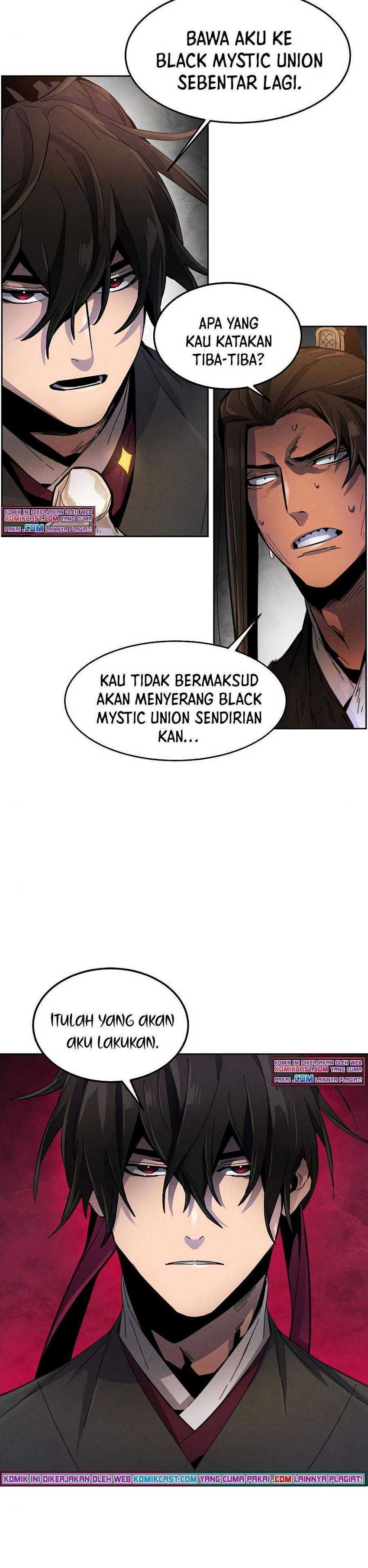 image-komik-return-of-the-mad-demon-chapter-20-5/45