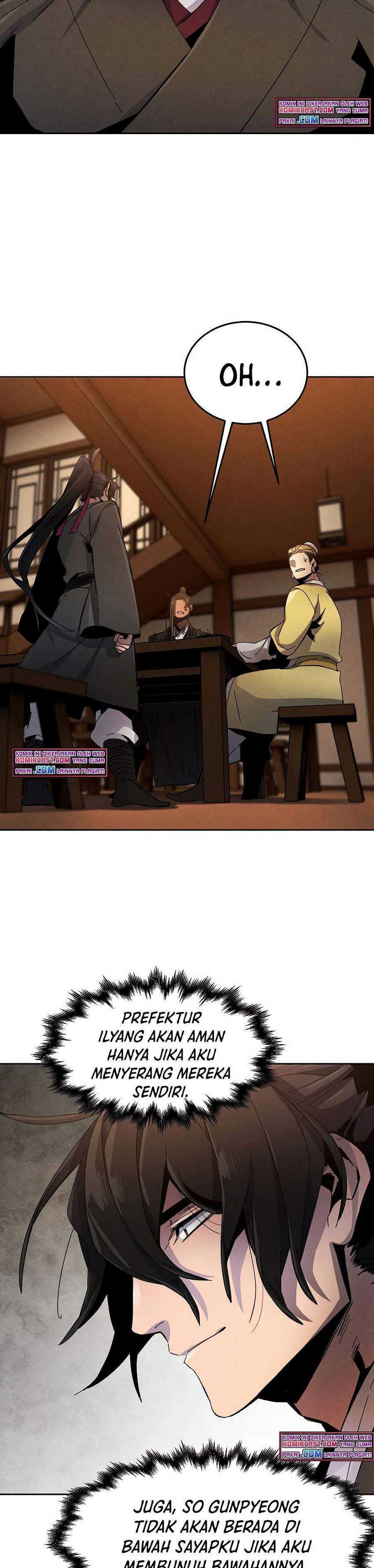 image-komik-return-of-the-mad-demon-chapter-20-9/45