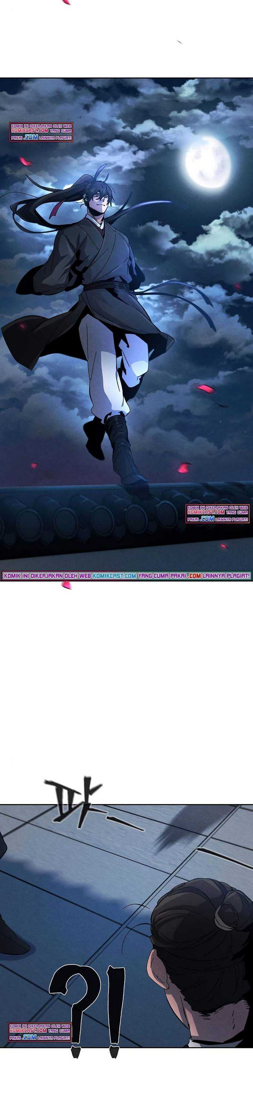 image-komik-return-of-the-mad-demon-chapter-20-16/45