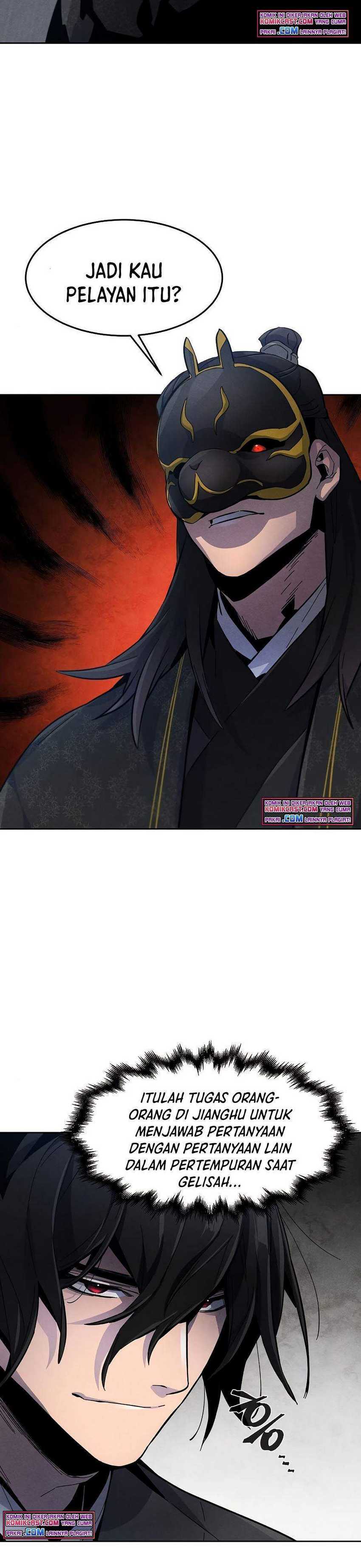 image-komik-return-of-the-mad-demon-chapter-20-20/45