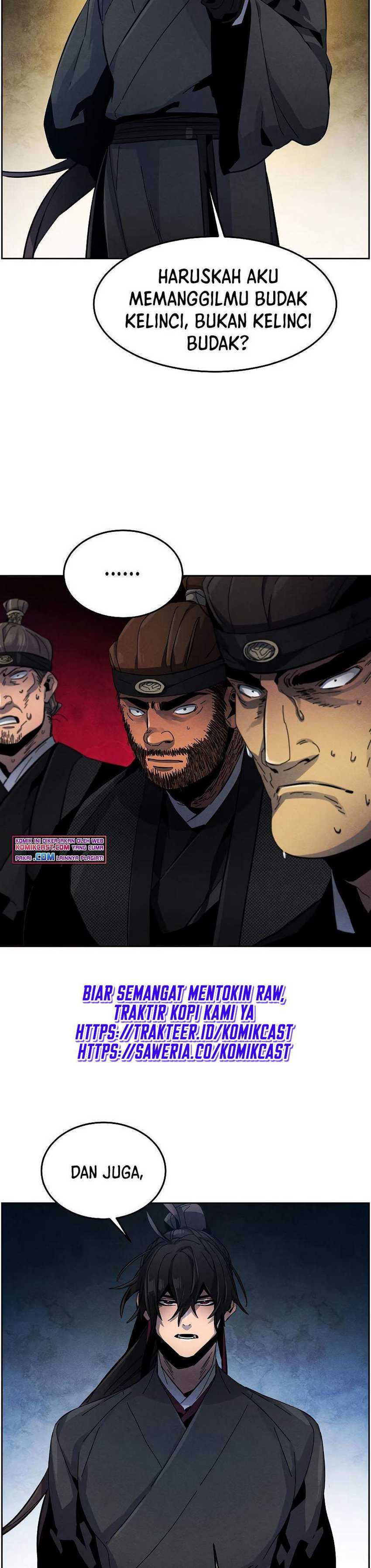 image-komik-return-of-the-mad-demon-chapter-20-22/45