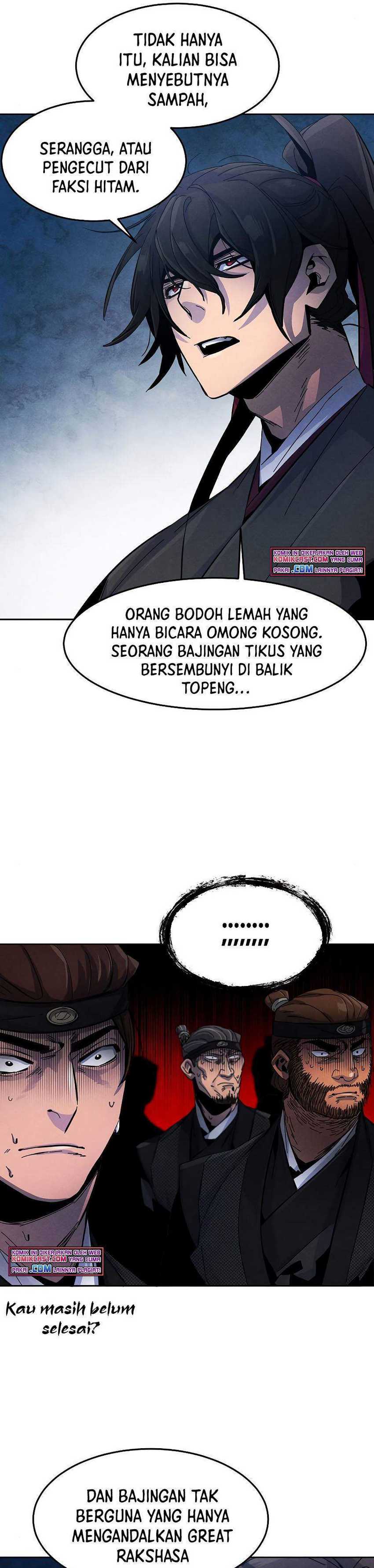 image-komik-return-of-the-mad-demon-chapter-20-28/45