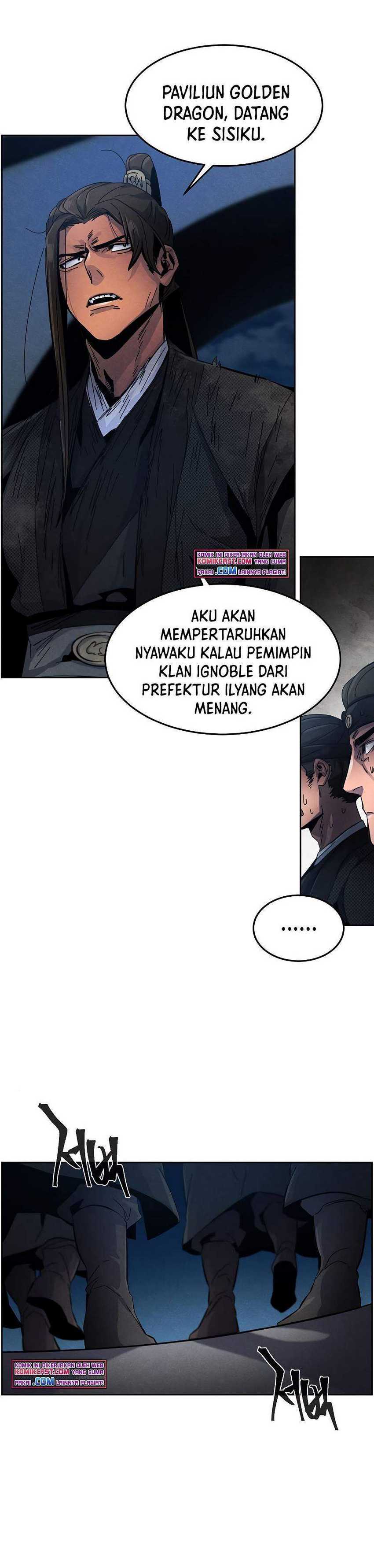 image-komik-return-of-the-mad-demon-chapter-20-34/45