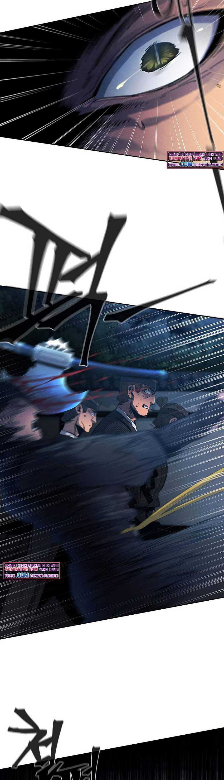 image-komik-return-of-the-mad-demon-chapter-20-42/45