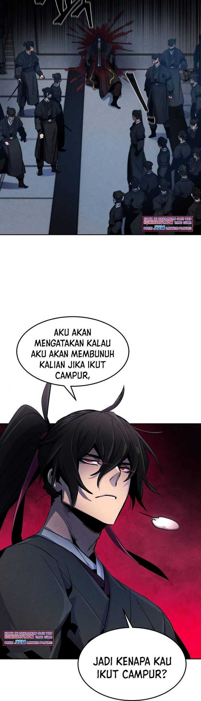image-komik-return-of-the-mad-demon-chapter-20-43/45