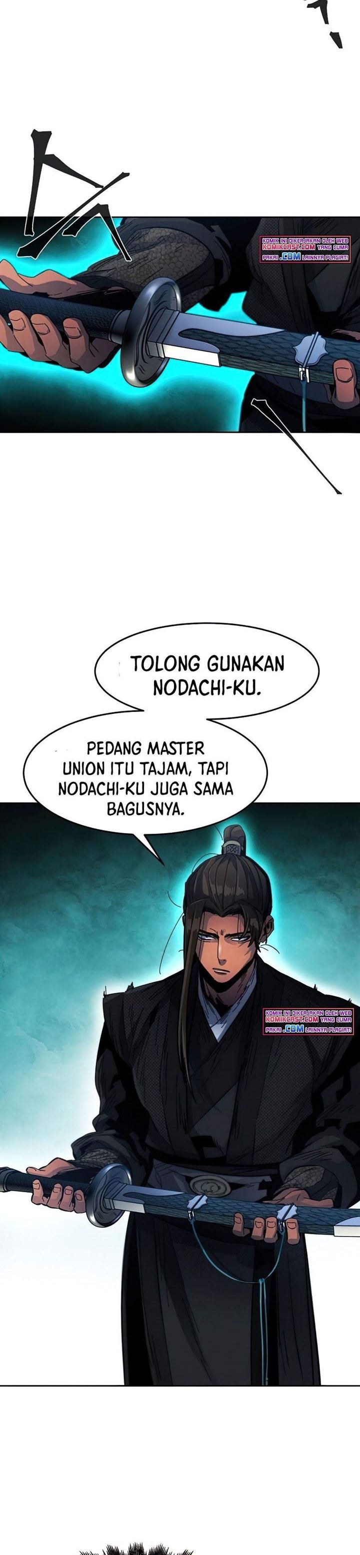 image-komik-return-of-the-mad-demon-chapter-21-2/41