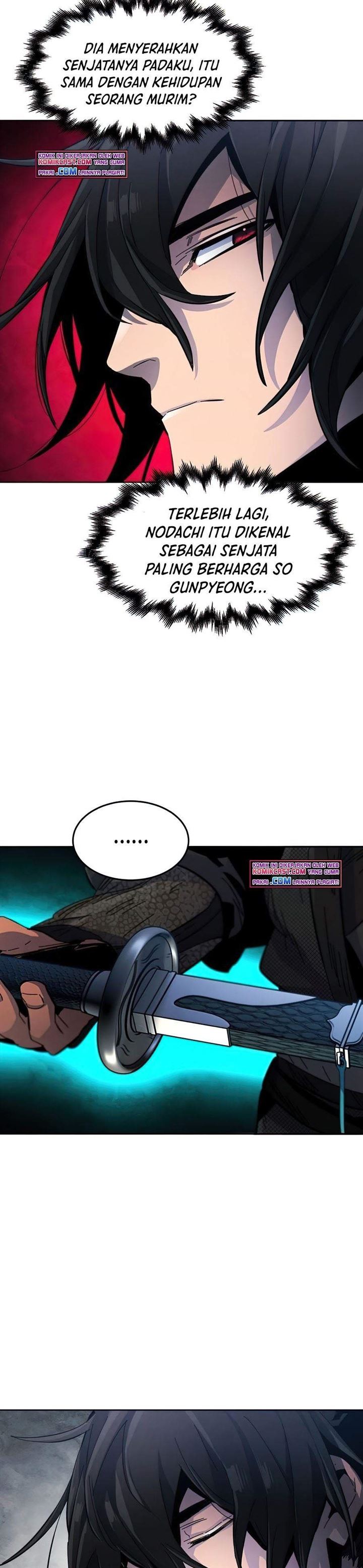 image-komik-return-of-the-mad-demon-chapter-21-3/41