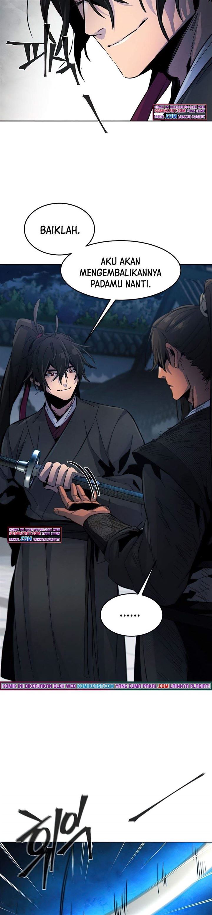 image-komik-return-of-the-mad-demon-chapter-21-4/41