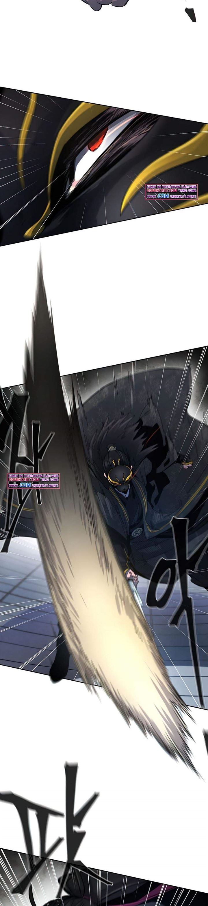 image-komik-return-of-the-mad-demon-chapter-21-9/41