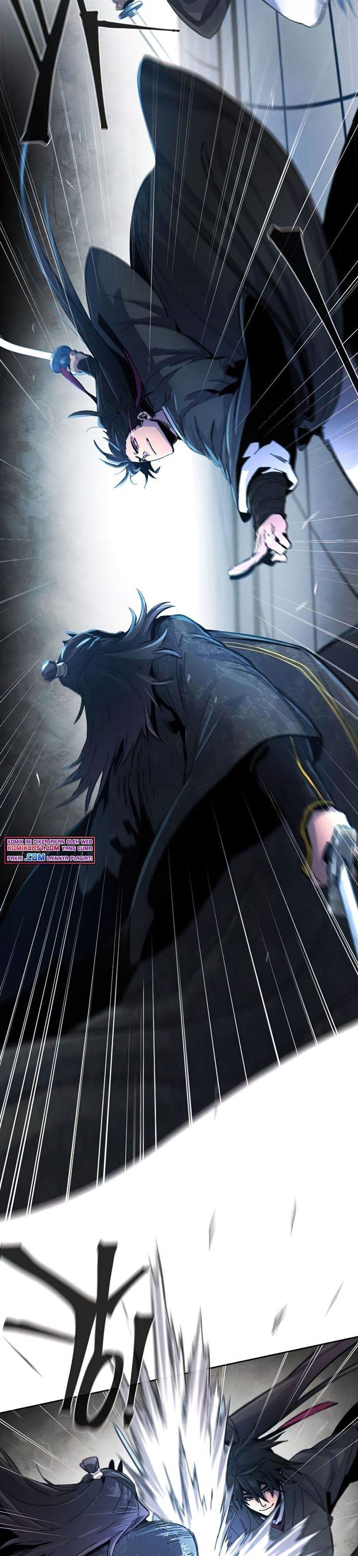 image-komik-return-of-the-mad-demon-chapter-21-11/41