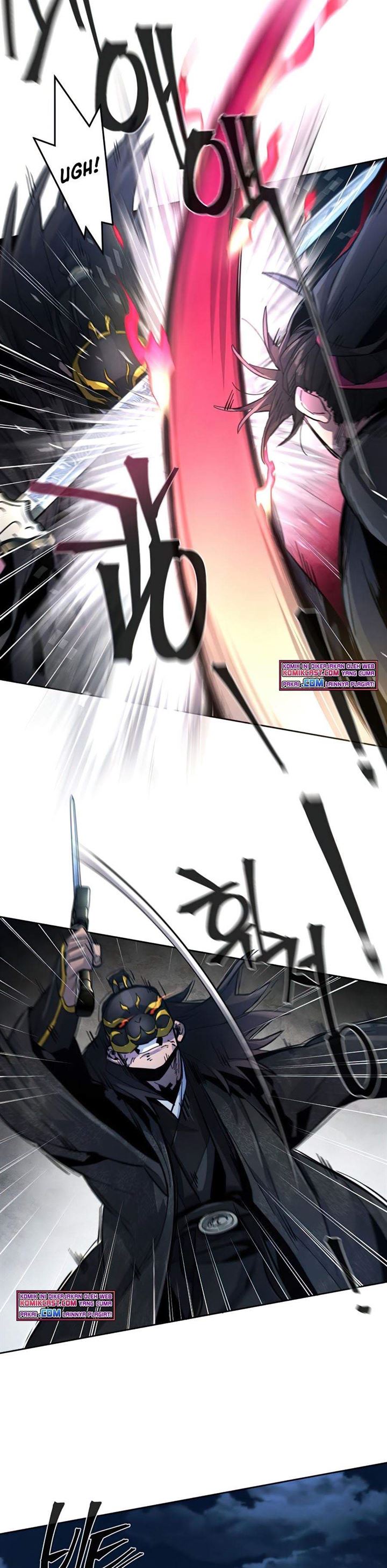 image-komik-return-of-the-mad-demon-chapter-21-23/41