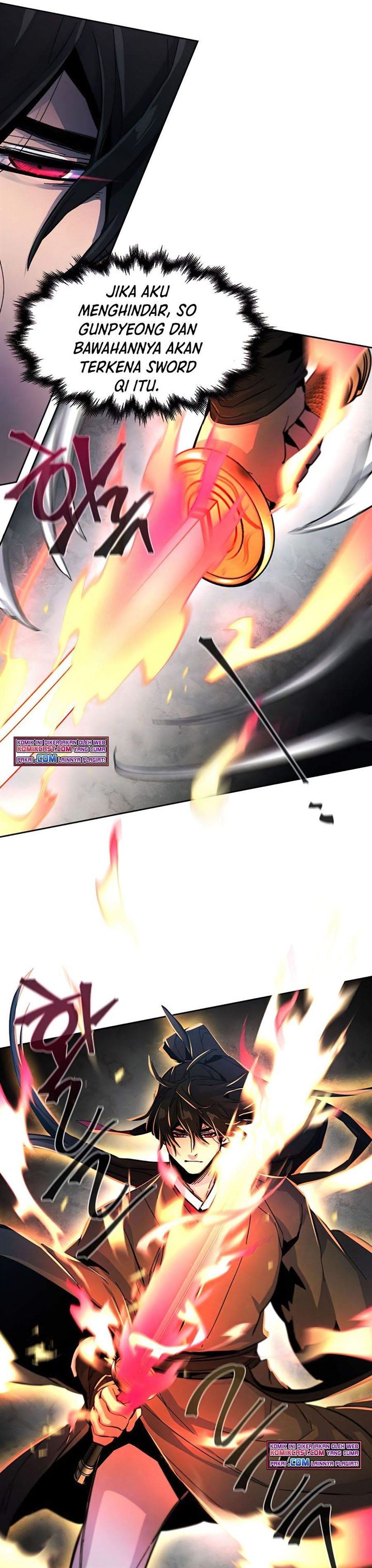 image-komik-return-of-the-mad-demon-chapter-21-32/41