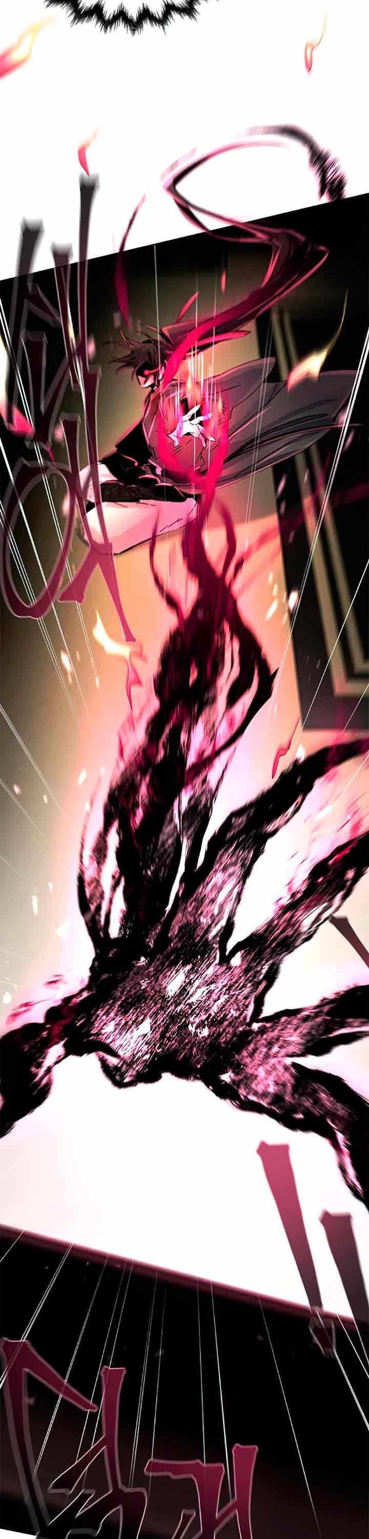 image-komik-return-of-the-mad-demon-chapter-23-35/40